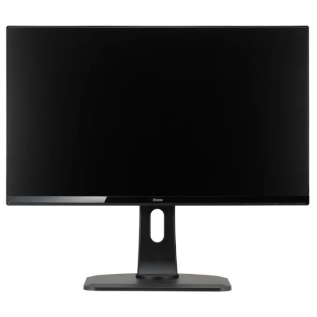 Монитор Iiyama ProLite XUB2790HS-B1